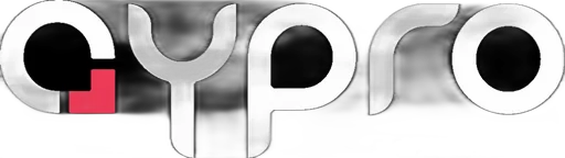 AYPRO